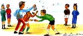 giochi
